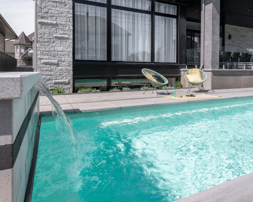 HydroAir Services — pisciniste à Toulouse