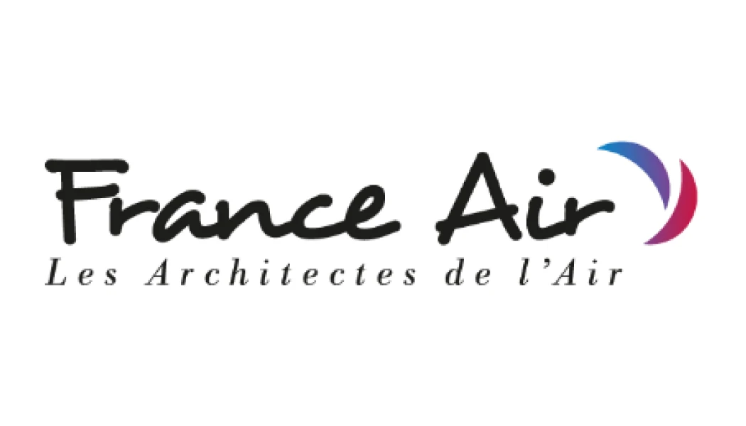 Partenaire HydroAir Services