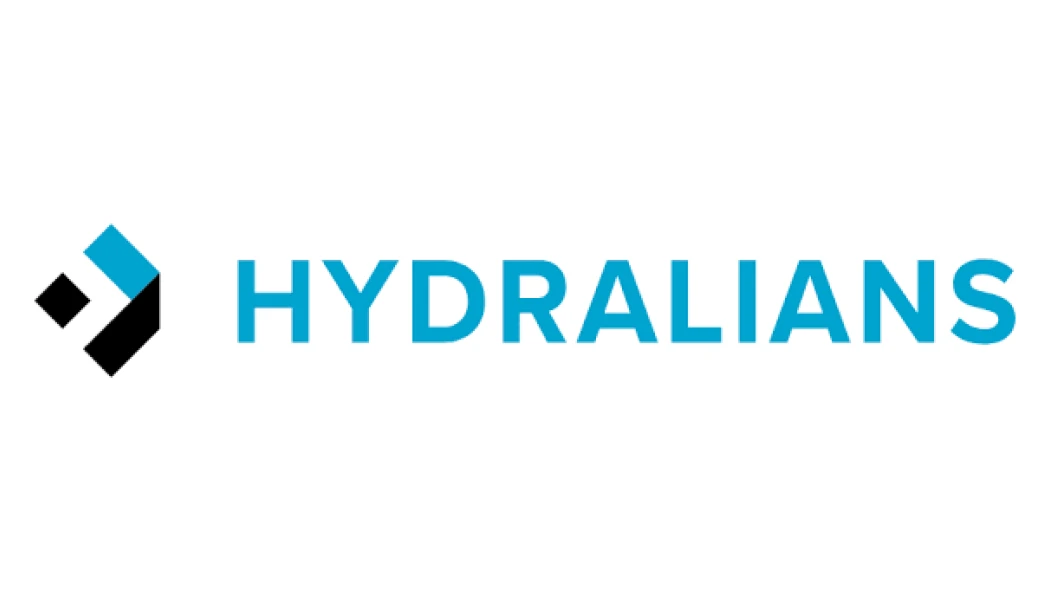 Partenaire HydroAir Services