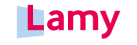 Lamy Immobilier