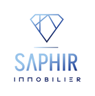 Immobilier Saphir