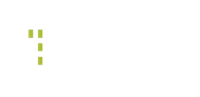SITEA Immobilier