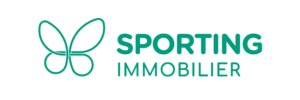 Sporting Immobilier